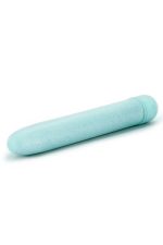 GAIA ECO VIBE AQUA - obrazek 3