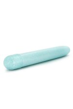 GAIA ECO VIBE AQUA - obrazek 4