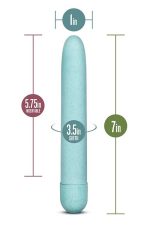 GAIA ECO VIBE AQUA - obrazek 5