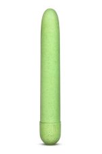 GAIA ECO VIBE GREEN - obrazek 2