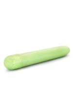 GAIA ECO VIBE GREEN - obrazek 4