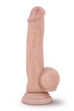 LOVERBOY MR. JACKHAMMER - obrazek 2