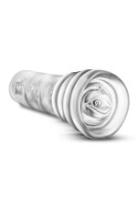 M FOR MEN ALL IN CLEAR - obrazek 5