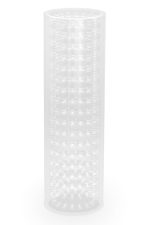 M FOR MEN STROKE SLEEVE CLEAR - obrazek 4