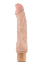 DR. SKIN VIBE 6 FLESH - obrazek 2