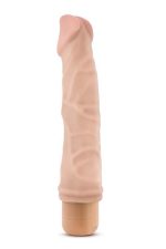 DR. SKIN VIBE 6 FLESH - obrazek 3