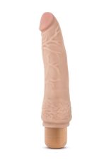 DR. SKIN COCK VIBE 7 - obrazek 2