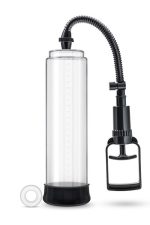 PERFORMANCE VX3 ENHANCEMANT SYSTEM CLEAR - obrazek 2