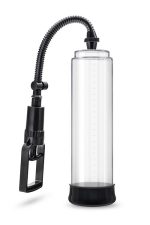 PERFORMANCE VX3 ENHANCEMANT SYSTEM CLEAR - obrazek 3