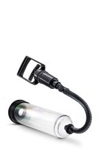 PERFORMANCE VX3 ENHANCEMANT SYSTEM CLEAR - obrazek 5