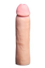 PERFORMANCE MAGNUM XTENDER BEIGE - obrazek 2