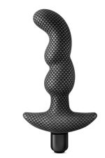 SPARK IGNITION PRV-02 CARBON FIBER - obrazek 2