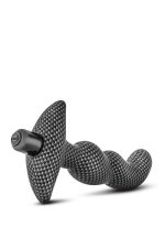 SPARK IGNITION PRV-02 CARBON FIBER - obrazek 4
