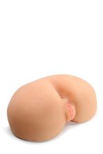 X5 MEN ROXANNA BEIGE - obrazek 3