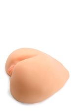 X5 MEN ROXANNA BEIGE - obrazek 5