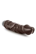 DR. SKIN VIBE 6 CHOCOLATE - obrazek 5