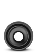 PERFORMANCE REPLACEMENT PUMP SLEEVE - obrazek 2