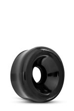 PERFORMANCE REPLACEMENT PUMP SLEEVE - obrazek 3