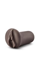 HOT CHOCOLATE NICOLES KITTY CHOCOLATE - obrazek 2