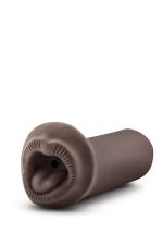 HOT CHOCOLATE NAUGHTY NICOLE CHOCOLATE - obrazek 2