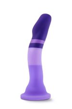 AVANT D2 PURPLE RAIN - obrazek 2