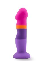 AVANT D3 SUMMER FLING - obrazek 2