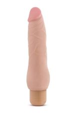 AU NATUREL FABIEN BEIGE - obrazek 2
