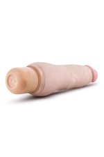 AU NATUREL FABIEN BEIGE - obrazek 4