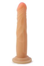 AU NATUREL 7.5INCH RONNIE BEIGE - obrazek 3