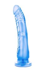 B YOURS SWEET N HARD 6 BLUE - obrazek 2
