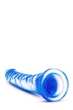 B YOURS SWEET N HARD 6 BLUE - obrazek 4