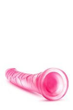 B YOURS SWEET N HARD 6 PINK - obrazek 4