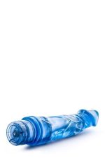 B YOURS VIBE 6 BLUE - obrazek 4