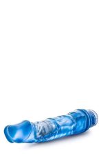B YOURS VIBE 6 BLUE - obrazek 5