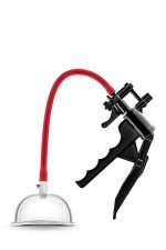 TEMPTASIA ADVANCED PUSSY PUMP SYSTEM - obrazek 2