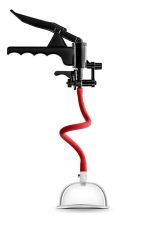 TEMPTASIA ADVANCED PUSSY PUMP SYSTEM - obrazek 3