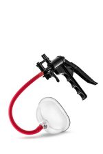 TEMPTASIA ADVANCED PUSSY PUMP SYSTEM - obrazek 5