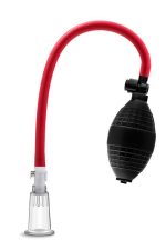 TEMPTASIA BEGINNERS CLITORAL PUMP SYSTEM - obrazek 3