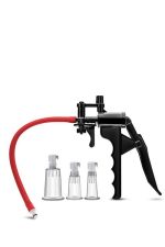 TEMPTASIA CLITORIS PLEASURE SYSTEM - obrazek 2