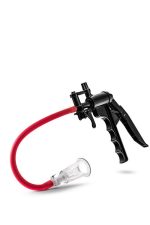 TEMPTASIA CLITORIS PLEASURE SYSTEM - obrazek 5