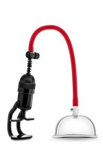 TEMPTASIA INTENSE PUSSY PUMP SYSTEM - obrazek 3