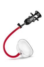 TEMPTASIA INTENSE PUSSY PUMP SYSTEM - obrazek 5