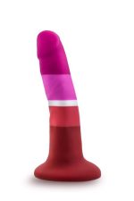 AVANT P3 BEAUTY LESBIAN PRIDE - obrazek 2