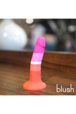 AVANT P3 BEAUTY LESBIAN PRIDE - obrazek 3