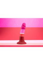 AVANT P3 BEAUTY LESBIAN PRIDE - obrazek 4