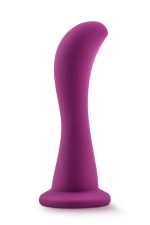 TEMPTASIA BELLATRIX PLUM - obrazek 2