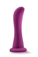 TEMPTASIA BELLATRIX PLUM - obrazek 4