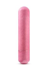 GAIA ECO BULLET CORAL - obrazek 2