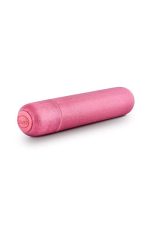 GAIA ECO BULLET CORAL - obrazek 3