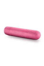 GAIA ECO BULLET CORAL - obrazek 4